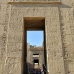 temple_habu_lux_v_0048_egy2171.jpg